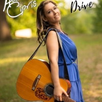 Country Artist Allison Cipris Releases Nostalgic New Single 'Sunrise Drive' Photo