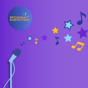 Interview: Hear Jennifer Malenke & the BROADWAY BABYSITTERS at The Green Room 42 Interview