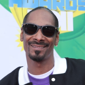 Craig Brewer to Direct Snoop Dogg Biopic for Universal Photo