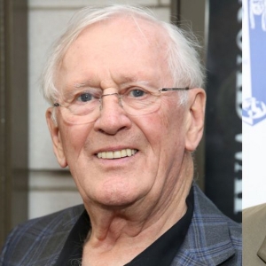Len Cariou & Peter Filichia To Be Honored at 78th Annual Theatre World Awards Video