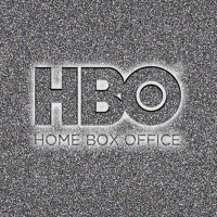 HBO Max Gains Exclusive Streaming Rights to the Current 'Doctor Who' Series in New…