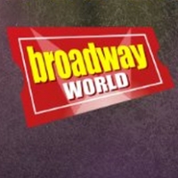 Winners Announced For The 19th Annual Theatre Fans' Choice Awards - SIX, THE MUSIC…