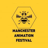 Manchester Animation Festival Announces Industry Day Speakers Photo