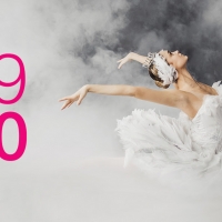 National Ballet of Canada 2019/20 Season Roster Announced Photo