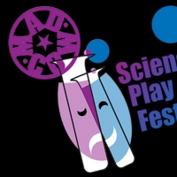 Mad Cow Theatre Announces 7th Annual Science Play Festival Video