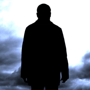 BLIND LOGIC Documentary Sets July Digital Release Video