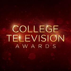 Television Academy Foundation's 43rd College Television Awards Competition Now Accept Photo