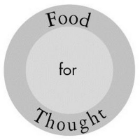 Food For Thought Productions Brings Live Theater Back to NYC