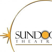 Sundog Theatre Announces 2019-2020 Season Video