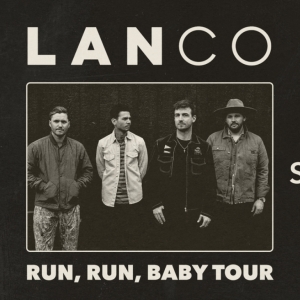 LANCO Comes To The District On Friday, October 20