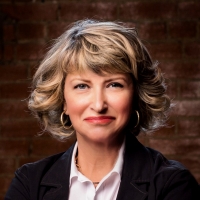 Dallas Summer Musicals Has Appointed First Female Chair, Jane Schoen