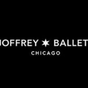 Joffrey Ballet and Lyric Opera of Chicago Extend Residency Agreement Through 2034 Photo
