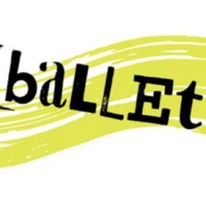 Ballet Tech to Present 30th Anniversary Kids Dance at the Joyce Photo