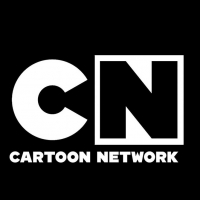 THUNDERCATS ROAR to Premiere on Cartoon Network February 22