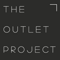 BWW Feature: THE OUTLET PROJECT at The Outlet Project