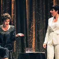New Liverpool Theatre Festival To Take Place Outdoors In September