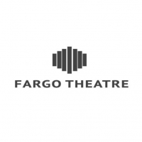 Fargo Theatre Postpones Two Upcoming Concerts to 2021 Photo