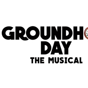 GROUNDHOG DAY Is Now Available for Licensing Photo