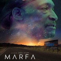 See the Poster for MARFA Video