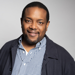 John-Andrew Morrison Joins the Cast of AREA D at the 2026 Criminal Queerness Festival Photo