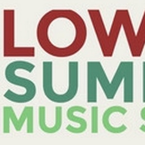 Graham Nash, Iron & Wine & More set for Lowell Summer Music Series Photo
