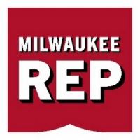 Milwaukee Repertory to Offer Front Line Workers $15 Tickets to A CHRISTMAS CAROL Photo