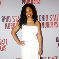 Video: Audra McDonald Comments on OHIO STATE MURDERS Closing Photo