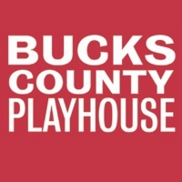 Bucks County Presents ALWAYS...PATSY CLINE Featuring Carter Calvert and Sally…