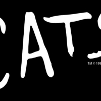 CATS Comes to The Fabulous Fox Theatre This April Video