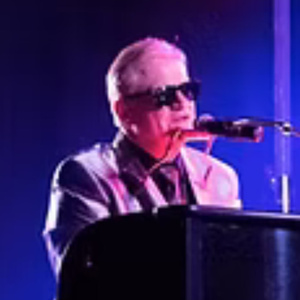 SIMPLY BILLY: TRIBUTE TO BILLY JOEL to Perform at Raue Center For The Arts Photo