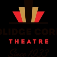 Coolidge Corner Theatre Announces Fall 2022 Lineup Of 'Groundbreaking' Big Screen Cla Photo