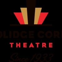 Coolidge Corner Theatre Announces Fall 2022 Lineup Of 'Groundbreaking' Big Screen…