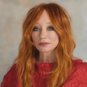 Tori Amos To Bring IN TIMES OF DRAGONS TOUR To Popejoy Hall Photo
