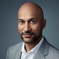 CBS Orders GAME ON!, Hosted by Keegan-Michael Key, From James Corden