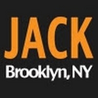 JACK Presents Amina Henry's THE JOHNSONS