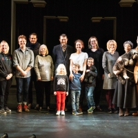 Pitlochry Festival Theatre Announces 2020 Season Photo