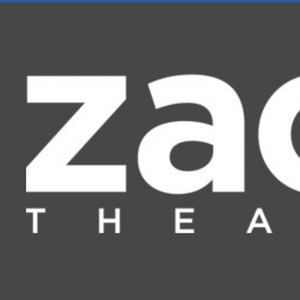 Cast Set for THE LEHMAN TRILOGY at ZACH Theatre Photo
