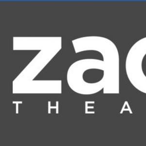 Cast Set for THE LEHMAN TRILOGY at ZACH Theatre