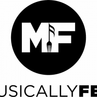 Musically Fed Partners With Lollapalooza Photo