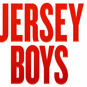 JERSEY BOYS 20th Anniversary Tour to Return to Midland Center for the Arts Photo