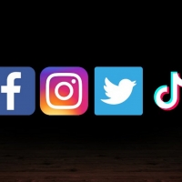 Industry Insider: A Quick-Start Guide to Social Media for Theatre Photo