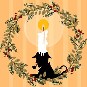 Lyric Stage Boston Unveils Cast and Creative Team for A SHERLOCK CAROL Photo