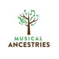 New Episode 'Jewish Music And Culture,' Announced For MUSICAL ANCESTRIES Series