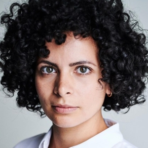 Interview: 'It's Really Tongue-in-Cheek': Actor Rebecca Banatvala of NORTHANGER ABBEY Interview