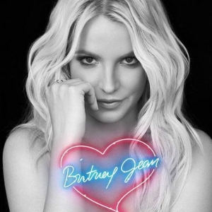 Is Britney Spears Starring in Jon M. Chu's JOSEPH Film? Interview