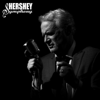The Hershey Symphony Orchestra Presents Donny Most Next Weekend Photo