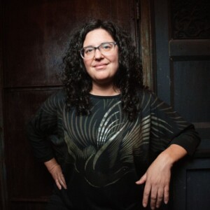Marianne Ways to Host HOT BUTTER TRAIN Benefit Show at The Bell House Photo