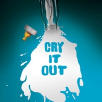 Molly Smith Metzler's CRY IT OUT Comes to Hartford Stage Photo