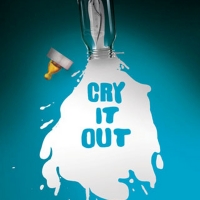 Molly Smith Metzler's CRY IT OUT Comes to Hartford Stage