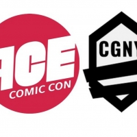 Ace Universe Partners With Community Gaming New York To Bring Inclusive Experiences…